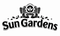 Sun Gardens