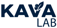 KavaLab &mdash; інтернет-магазин кави та чаю