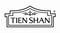 Tien Shan