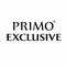 Primo Exclusive